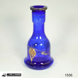 Vaso Antigo