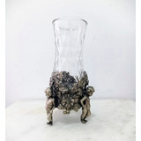 Vaso Antiguidade