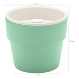 Menta