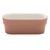 Vaso Autoirrigável Planta Tempero Jardim Horizontal Hortinha