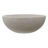 Vaso Bacia Europeia 55