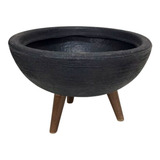 Decorativo