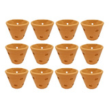 Peças