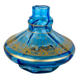 Aladim