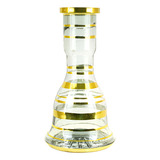 Vaso Base Jarro Grande