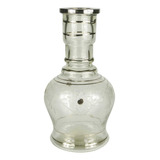 Vaso Base Jarro Jumbo Egípcio 22 Cm Médio