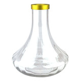 Vaso Base Jarro Narguile
