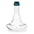 Vaso/base/jarro Reposição Para Sultan Hookah Miid