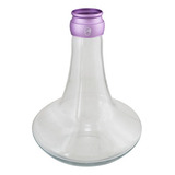 Vaso Base Jarro Sultan