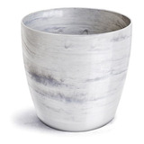 Carrara