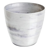 Carrara