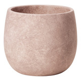 Vaso Cachepot Decorativo Sala Enfeite Mesa Chão Plantas Flor