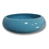 Vaso Cachepot Ikebana Para