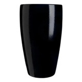 Vaso Cachepot Tipo Vietnamita Decorativo Fibra De Vidro 92cm