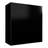 80cmx80cm