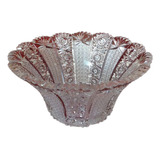 Vaso Centro De Mesa