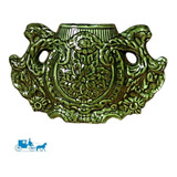 Vaso Centro De Mesa
