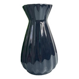 Vaso Centro De Mesa
