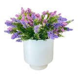 Vaso Ceramica Mazzotti 