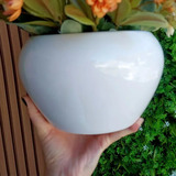 Vaso Ceramica Vasinho G