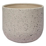 Vaso Ceramico Singapura 12