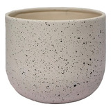 Vaso Ceramico Singapura 12