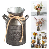 Vaso Chique Vintage