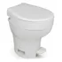 Vaso Com Pedal Thetford Aquamagic 6 Banheiro Sanitario Rv
