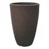 Vaso Cônico Moderno 30 Japi Café Gf