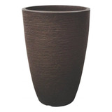 Vaso Conico Moderno 30