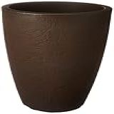 Vaso Conico Moderno 30 Japi Conico Moderno Cafe