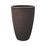 Vaso Conico Moderno 38 Japi Conico Moderno Cafe