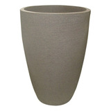 Vaso Conico Moderno 38