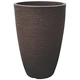 Vaso Conico Moderno 53 Japi Conico Moderno Cafe
