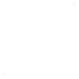 Cm