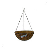 Vaso Cuia Coco Fg Import 40 Cm