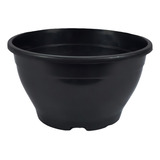 Vaso Cuia N21 21cm L X 10 5cm A 50 Unidades