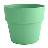 VASO CULTIVAR TAMANHO G