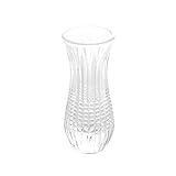 Vaso De Cristal Queen 6cm X