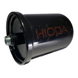 Hioda