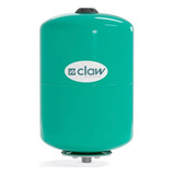 Vaso De Expansão 24 L Horizontal O Melhor Da Categoria