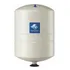 Vaso De Expansão 24 Litros Global Water