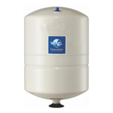 Vaso De Expansão 24 Litros Global Water