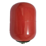 Hnl8