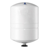 Vaso De Expansao Americano