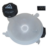 Vaso De Expansao Do Rad 308 408 c4 Lounge 1 6 16v Thp