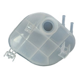 Vaso De Expansao Do Radiador Gm Meriva 2003 Acima 93336325