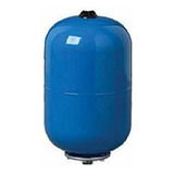 Vaso De Expansao Hidro