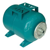 Vaso De Expansão P Sistemas De Pressurização 20l Horizontal