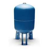 Vaso De Expansão Vertical 100 Litros Circ fechado Água San 